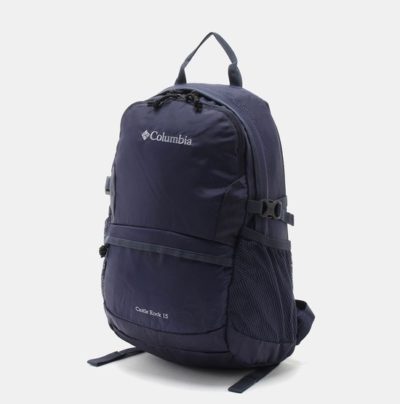 backpack-for-kindergarten-columbia-Castle-Rock-15L-Backpack